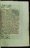 W.282, fol. 78r