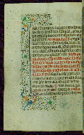 W.282, fol. 78v