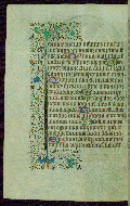 W.282, fol. 79v