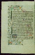 W.282, fol. 80v