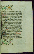 W.282, fol. 82r