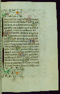 W.282, fol. 83r