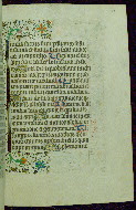 W.282, fol. 84r