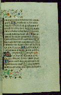 W.282, fol. 85r