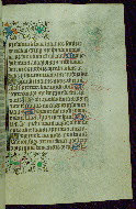 W.282, fol. 86r
