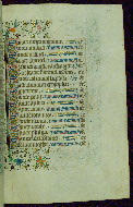 W.282, fol. 87r