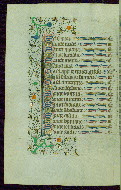 W.282, fol. 87v