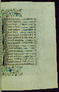 W.282, fol. 88r