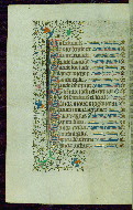 W.282, fol. 88v