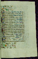W.282, fol. 89r