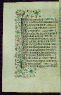 W.282, fol. 89v