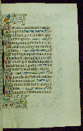 W.282, fol. 90r