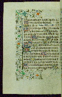 W.282, fol. 90v