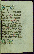 W.282, fol. 91r