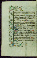 W.282, fol. 91v