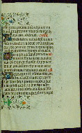 W.282, fol. 92r