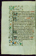 W.282, fol. 92v