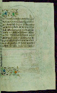 W.282, fol. 93r