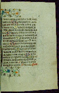 W.282, fol. 94r