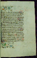 W.282, fol. 95r