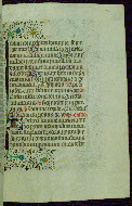 W.282, fol. 96r