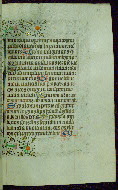 W.282, fol. 97r