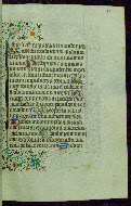 W.282, fol. 98r