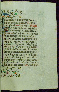 W.282, fol. 99r