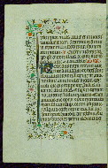 W.282, fol. 99v