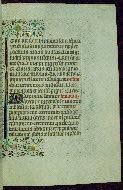 W.282, fol. 100r