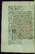 W.282, fol. 100v