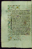 W.282, fol. 101v