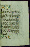 W.282, fol. 102r