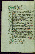 W.282, fol. 102v