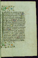 W.282, fol. 103r