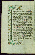 W.282, fol. 103v