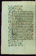 W.282, fol. 104v