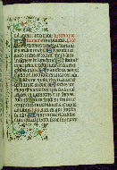 W.282, fol. 106r