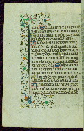 W.282, fol. 106v
