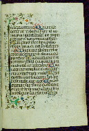 W.282, fol. 107r