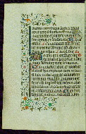 W.282, fol. 107v