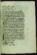 W.282, fol. 108r