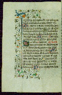 W.282, fol. 108v