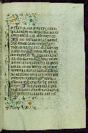 W.282, fol. 109r