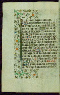 W.282, fol. 109v