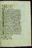 W.282, fol. 110r