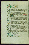 W.282, fol. 110v