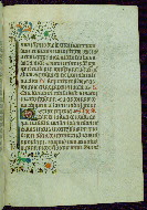 W.282, fol. 111r