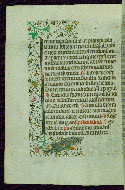 W.282, fol. 111v