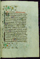 W.282, fol. 112r
